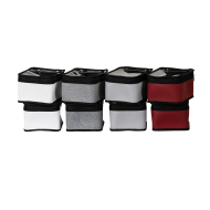 Organisationsbox für Rucksack