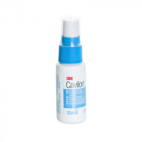 3M Cavilon-Spray