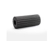 SL StarRoll® Foamroller – Faszienrolle mit leichtem Härtegrad