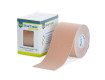 SL StarTape®  Power - Kinesiologie Tape
