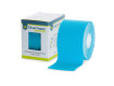 SL StarTape®  Power - Kinesiologie Tape