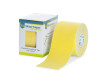 SL StarTape®  Power - Kinesiologie Tape