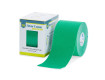 SL StarTape®  Power - Kinesiologie Tape