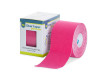 SL StarTape®  Power - Kinesiologie Tape