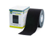 SL StarTape®  Power - Kinesiologie Tape