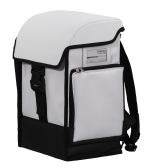 Arztrucksack COMFORT