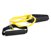 Detailansicht des Expanders