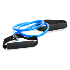 SL StarTube®   blau (extra stark)