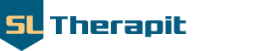 SL Therapit