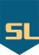 SL Therapit